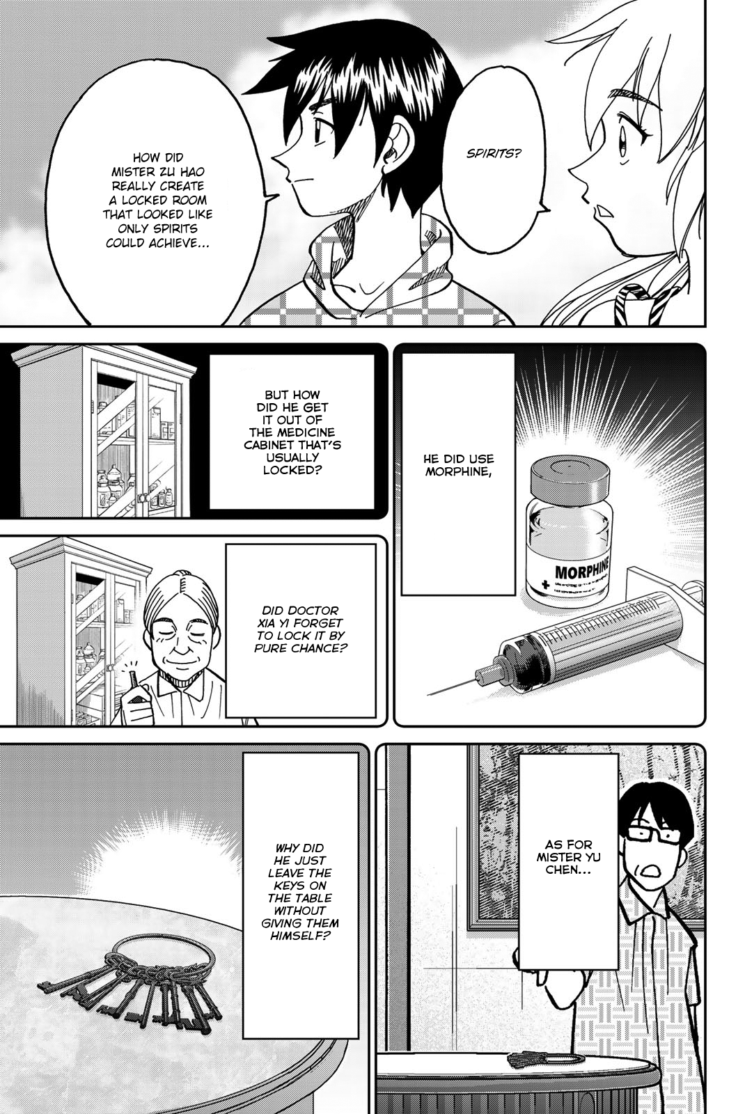 Page 94