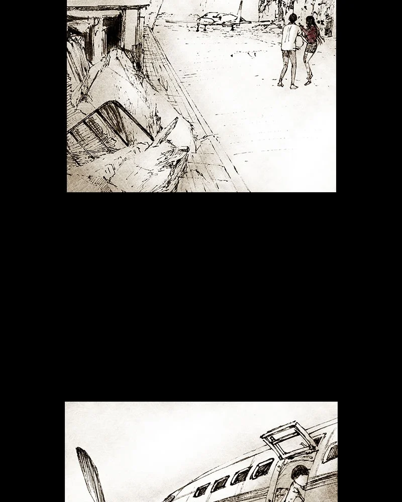 Page 199