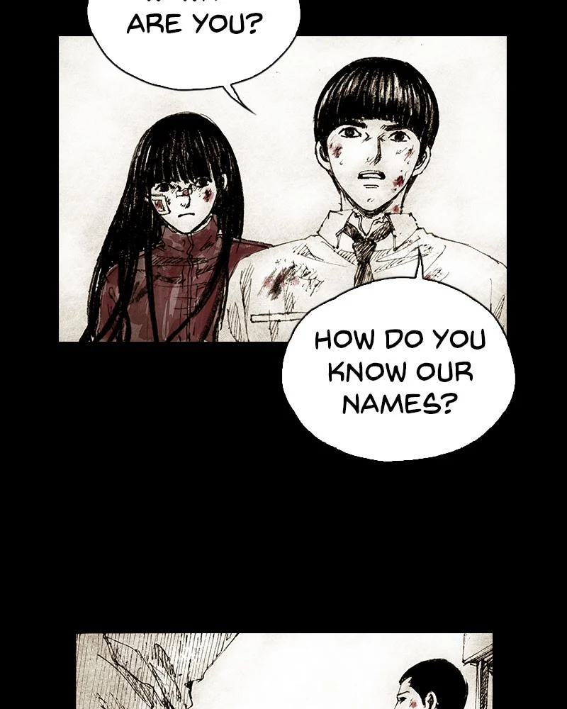 Page 203