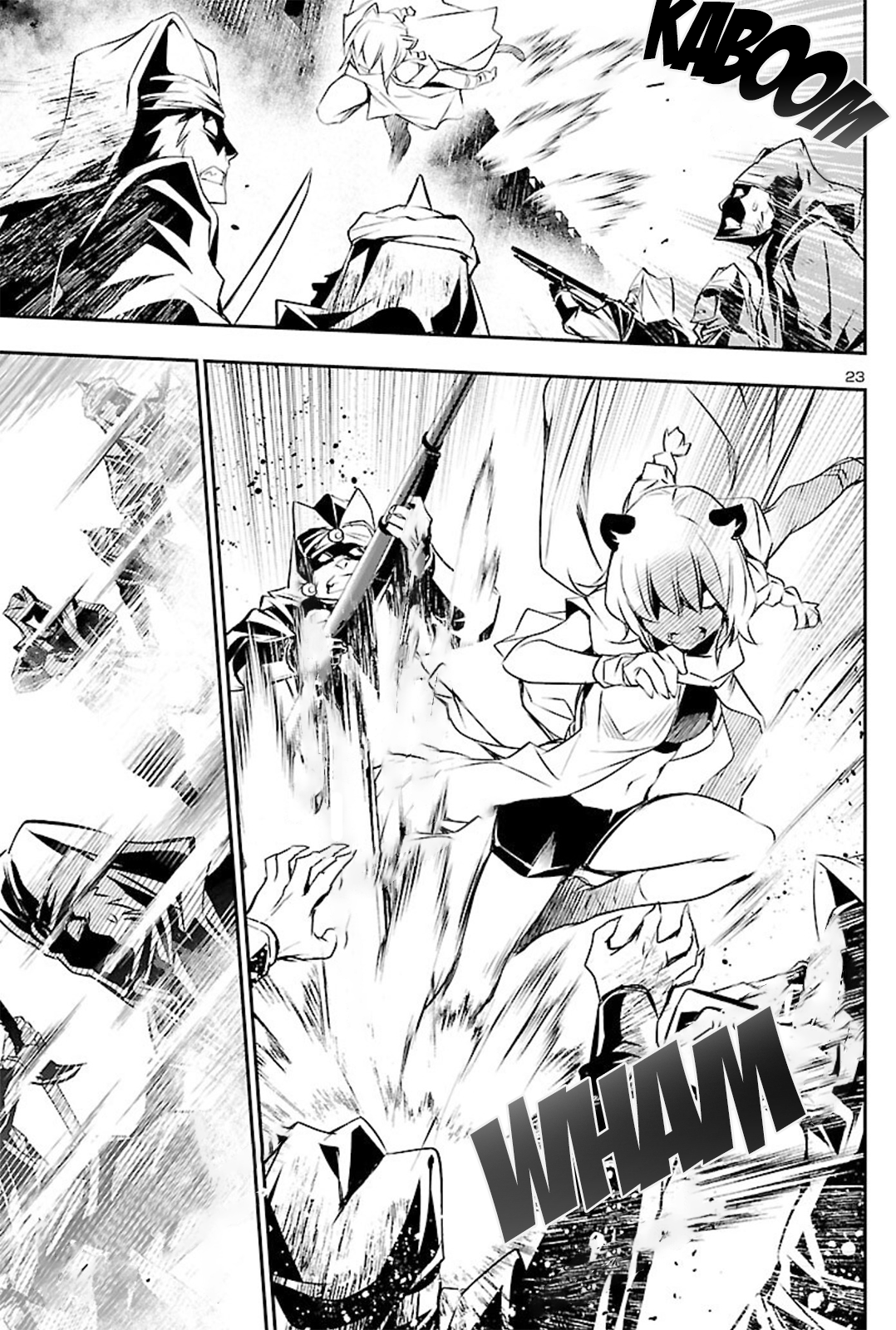 Page 22