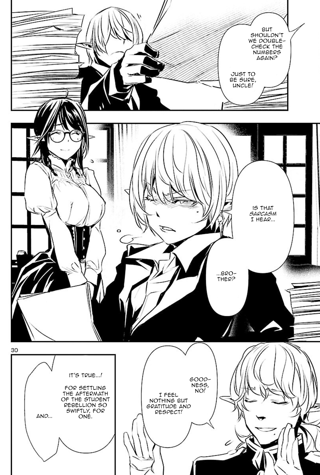 Page 29