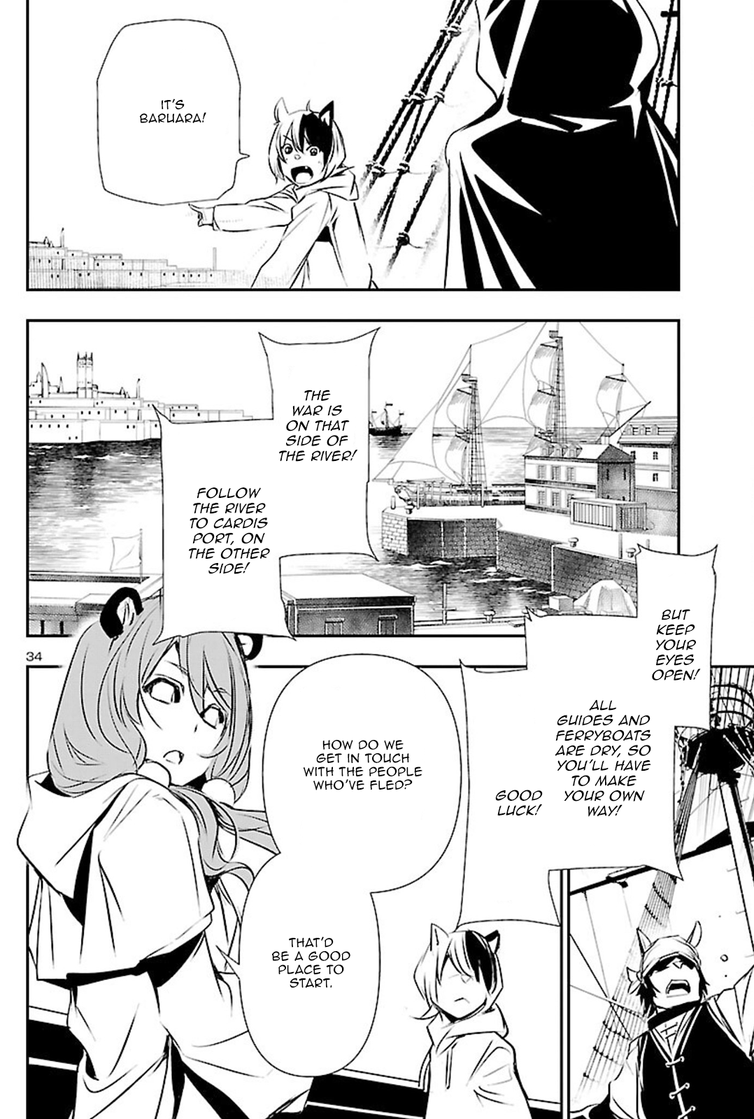 Page 33
