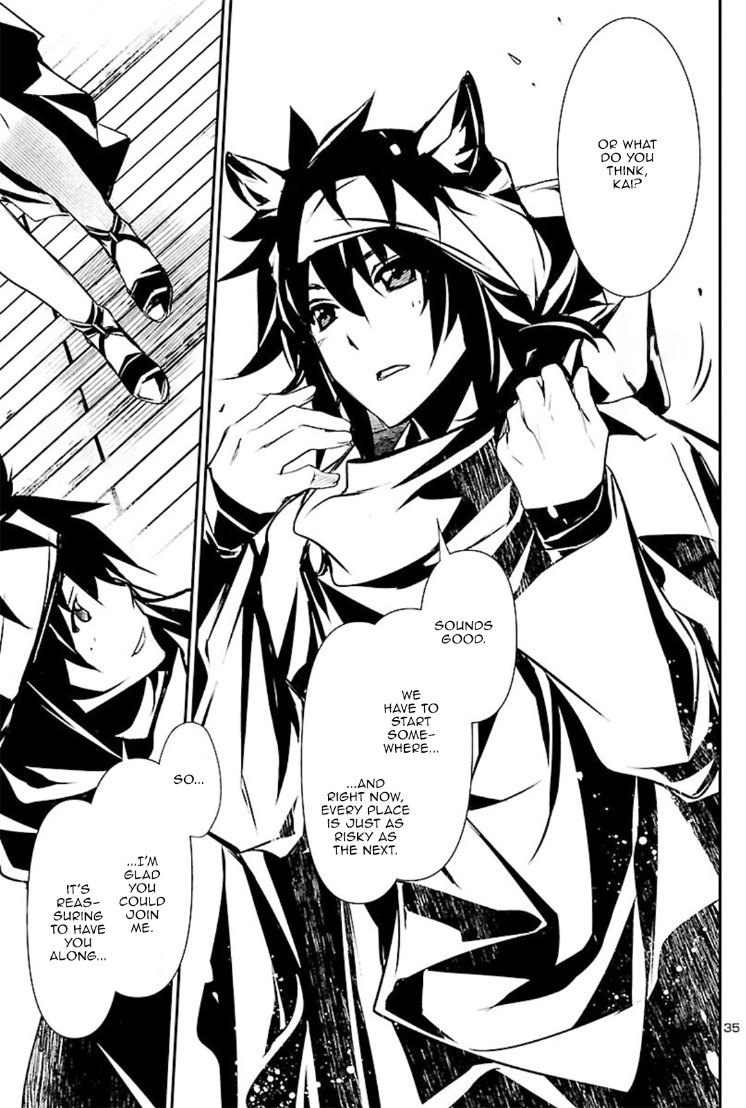 Page 34