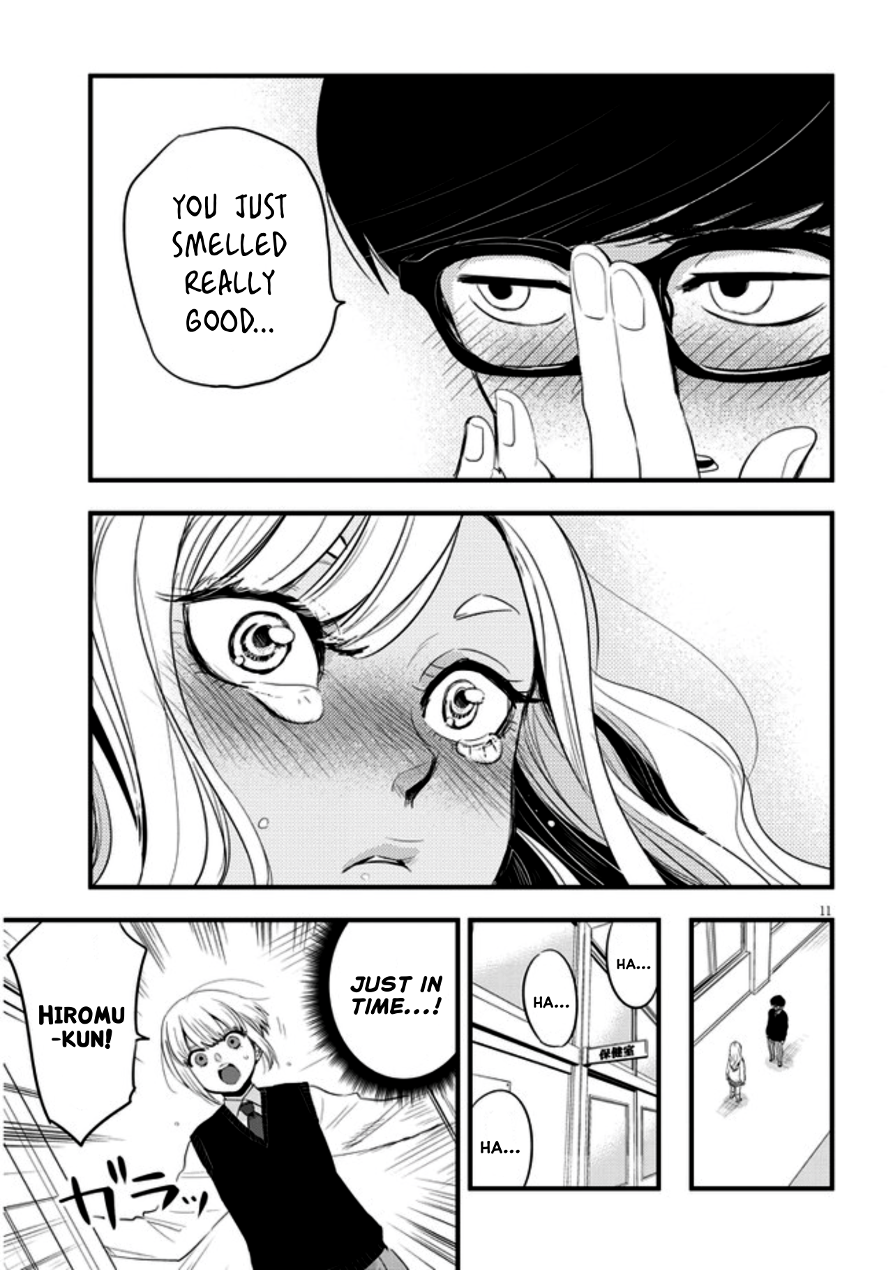 Page 11