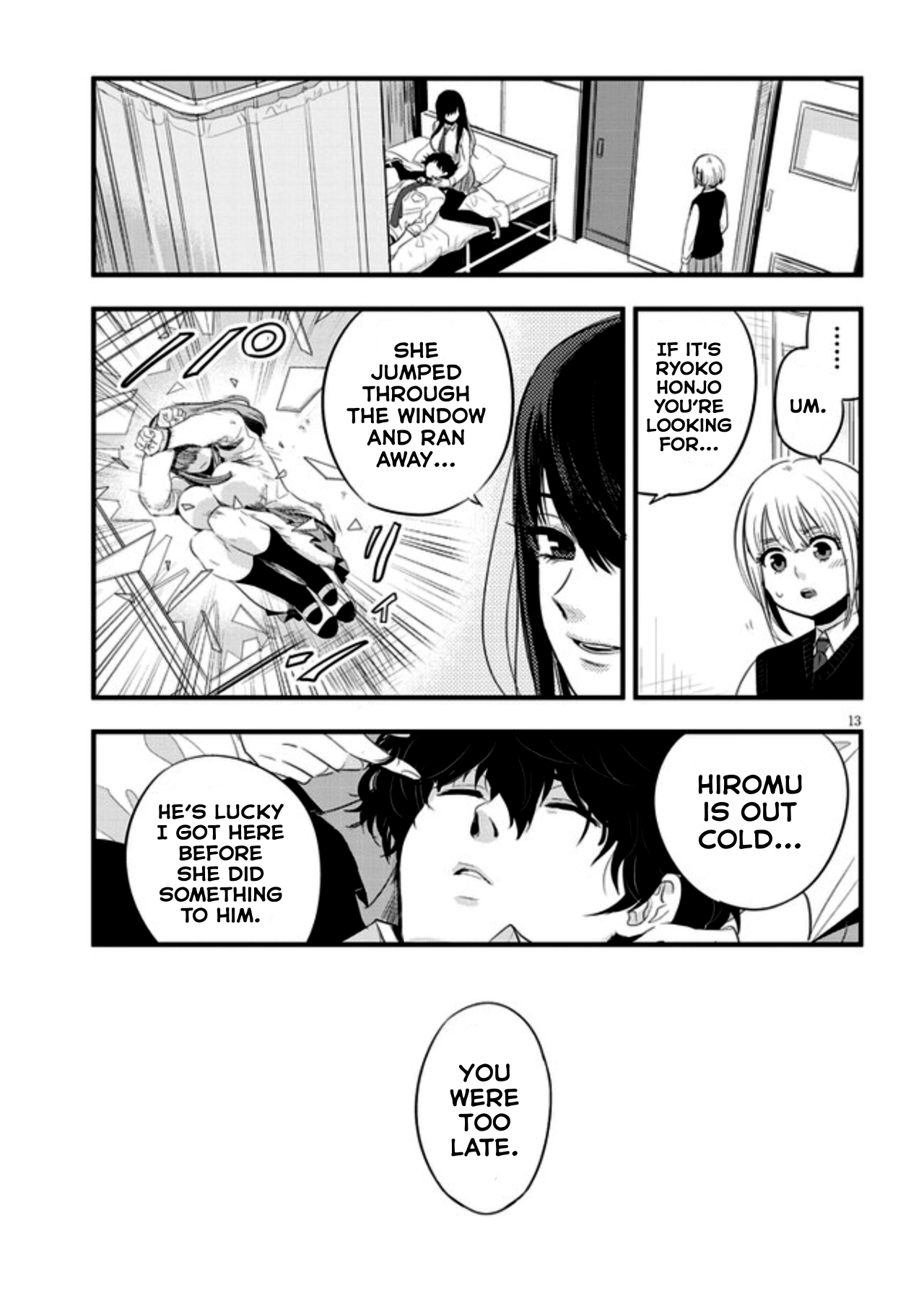 Page 13