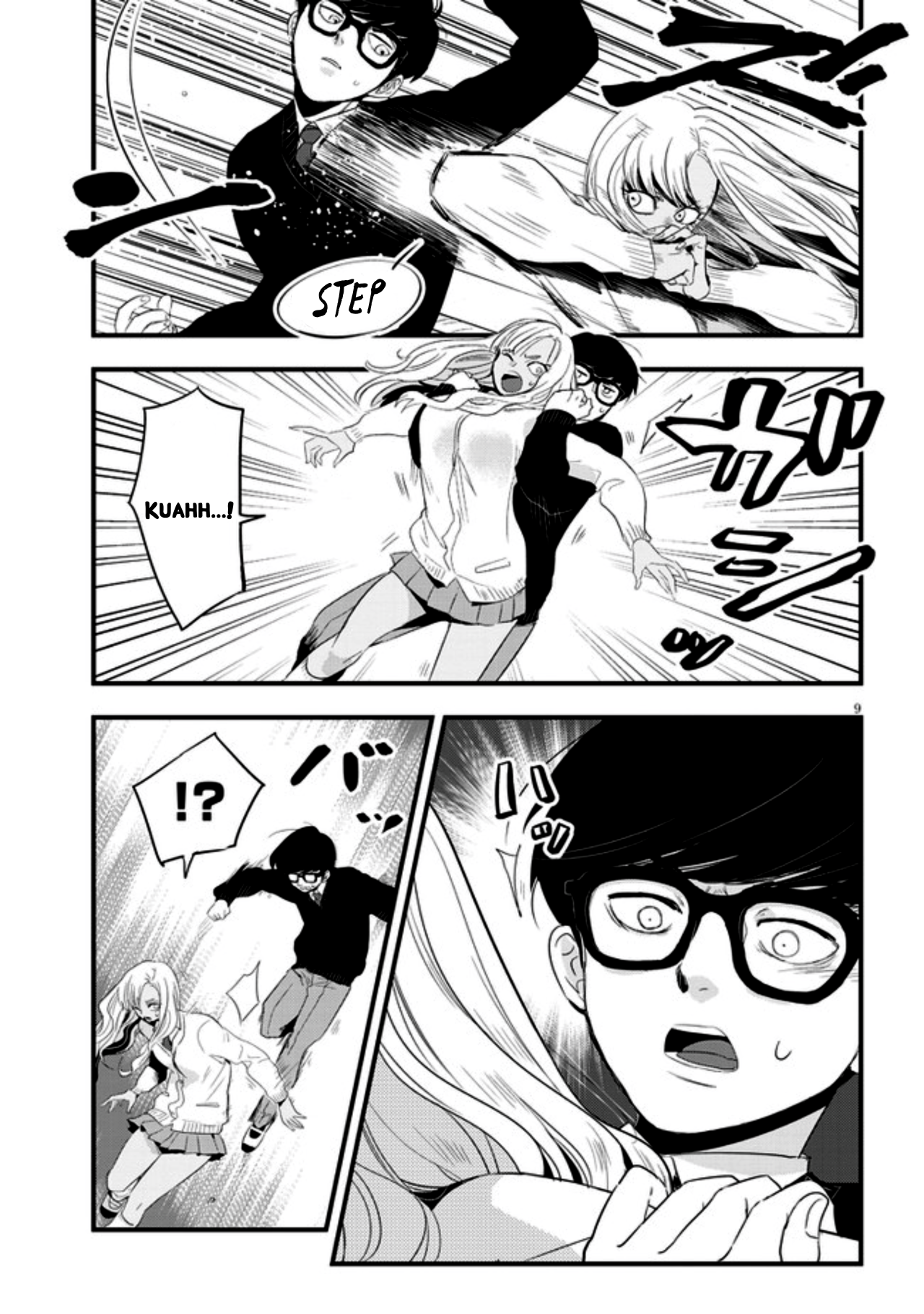 Page 9