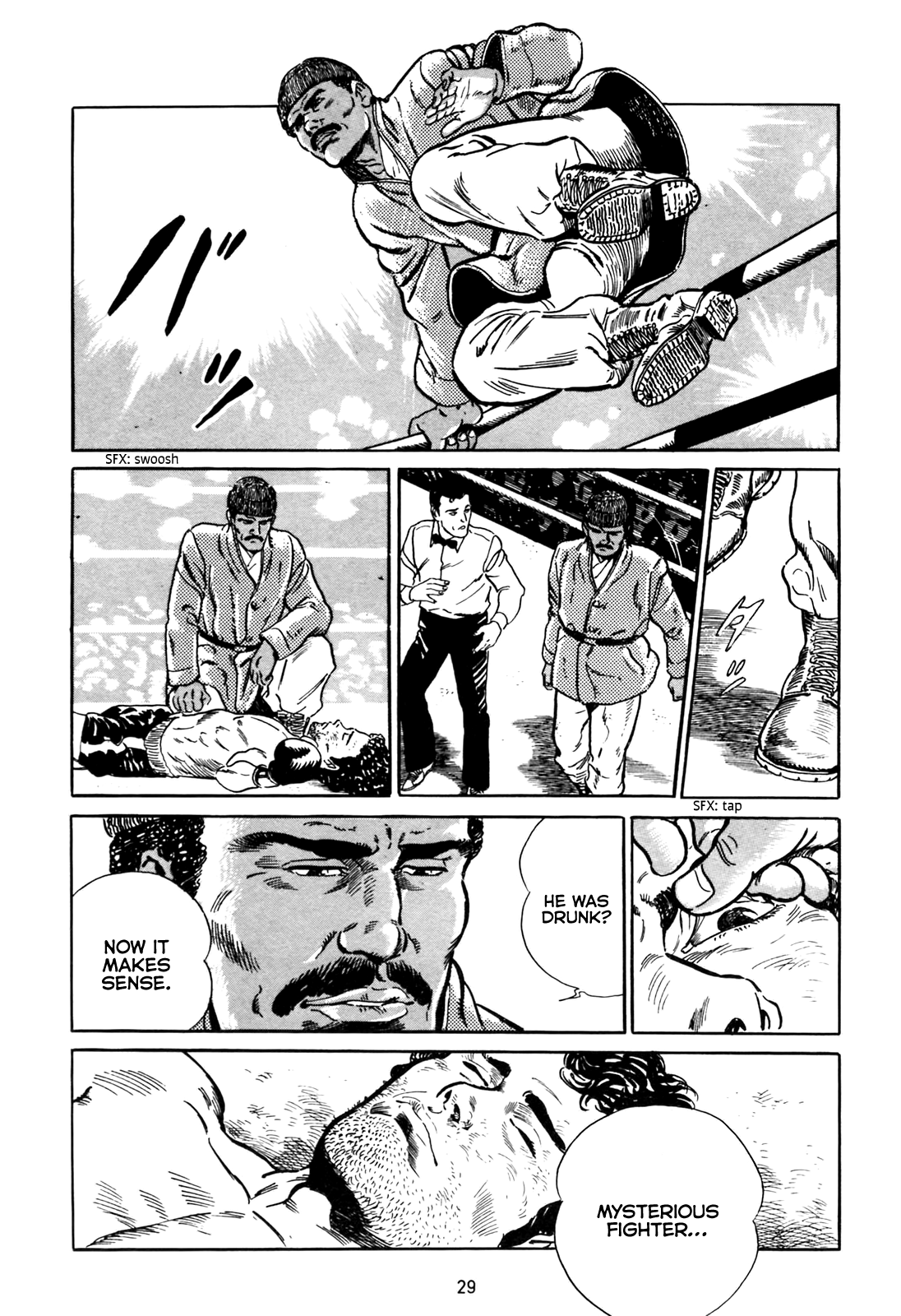 Page 29