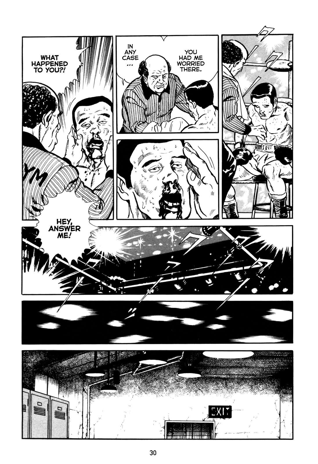 Page 30
