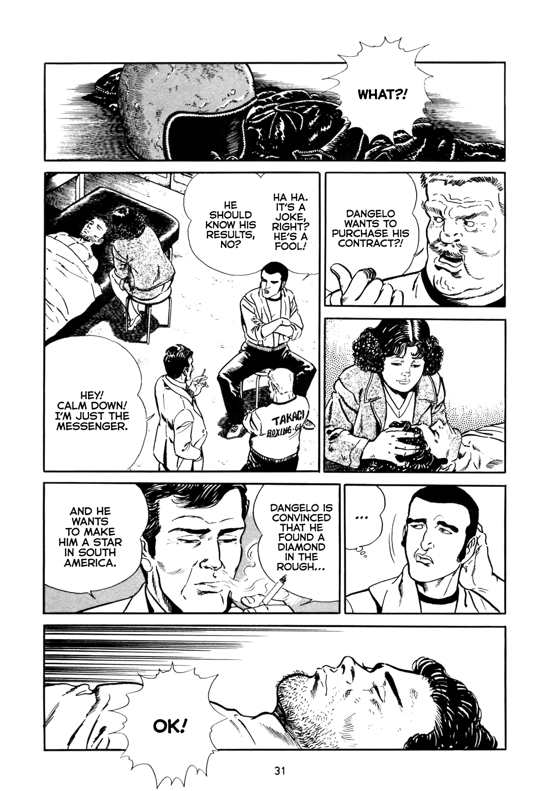 Page 31