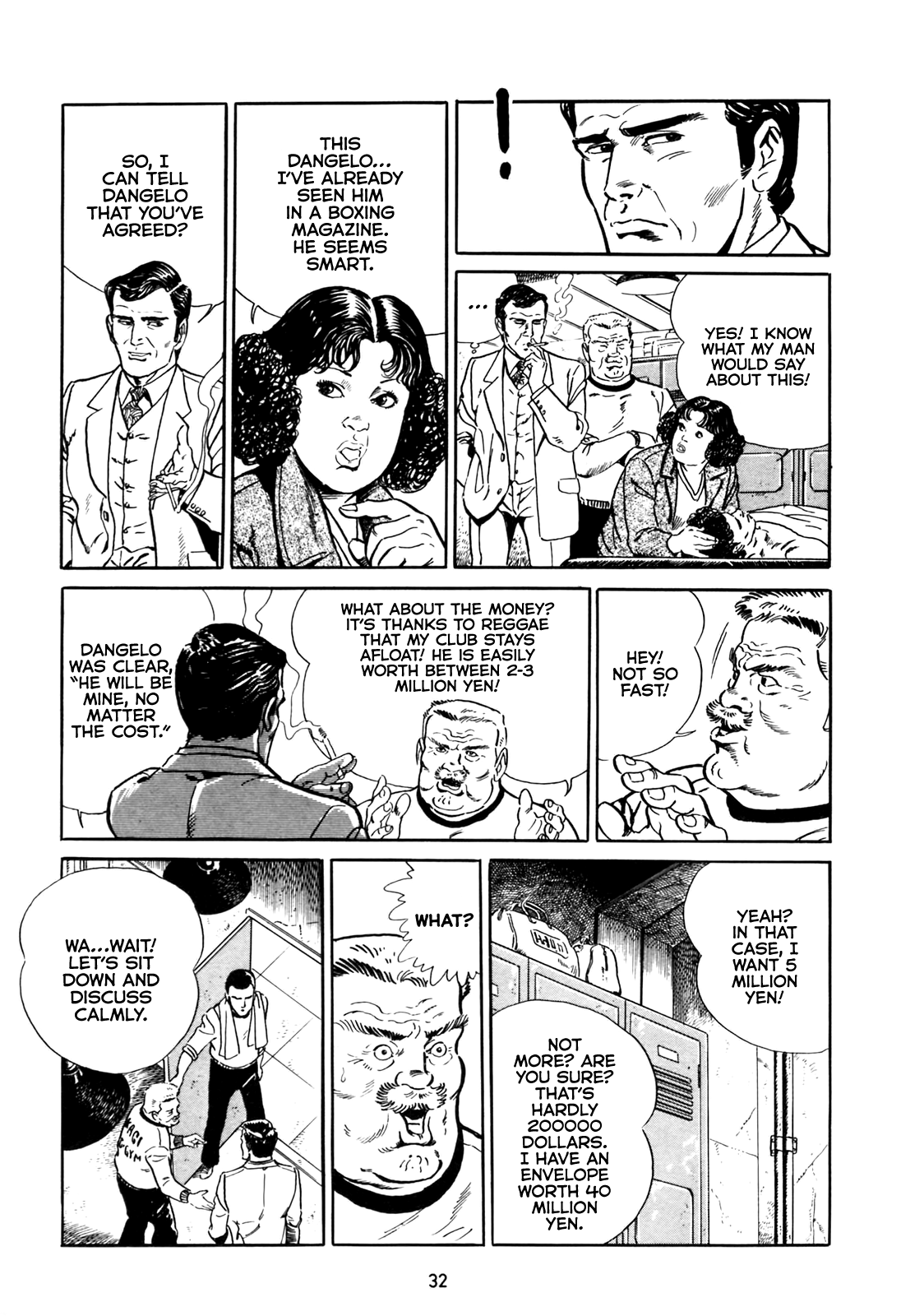 Page 32