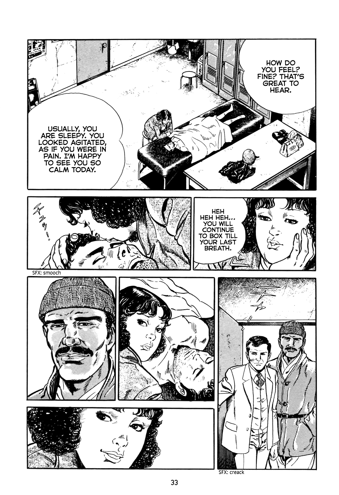 Page 33