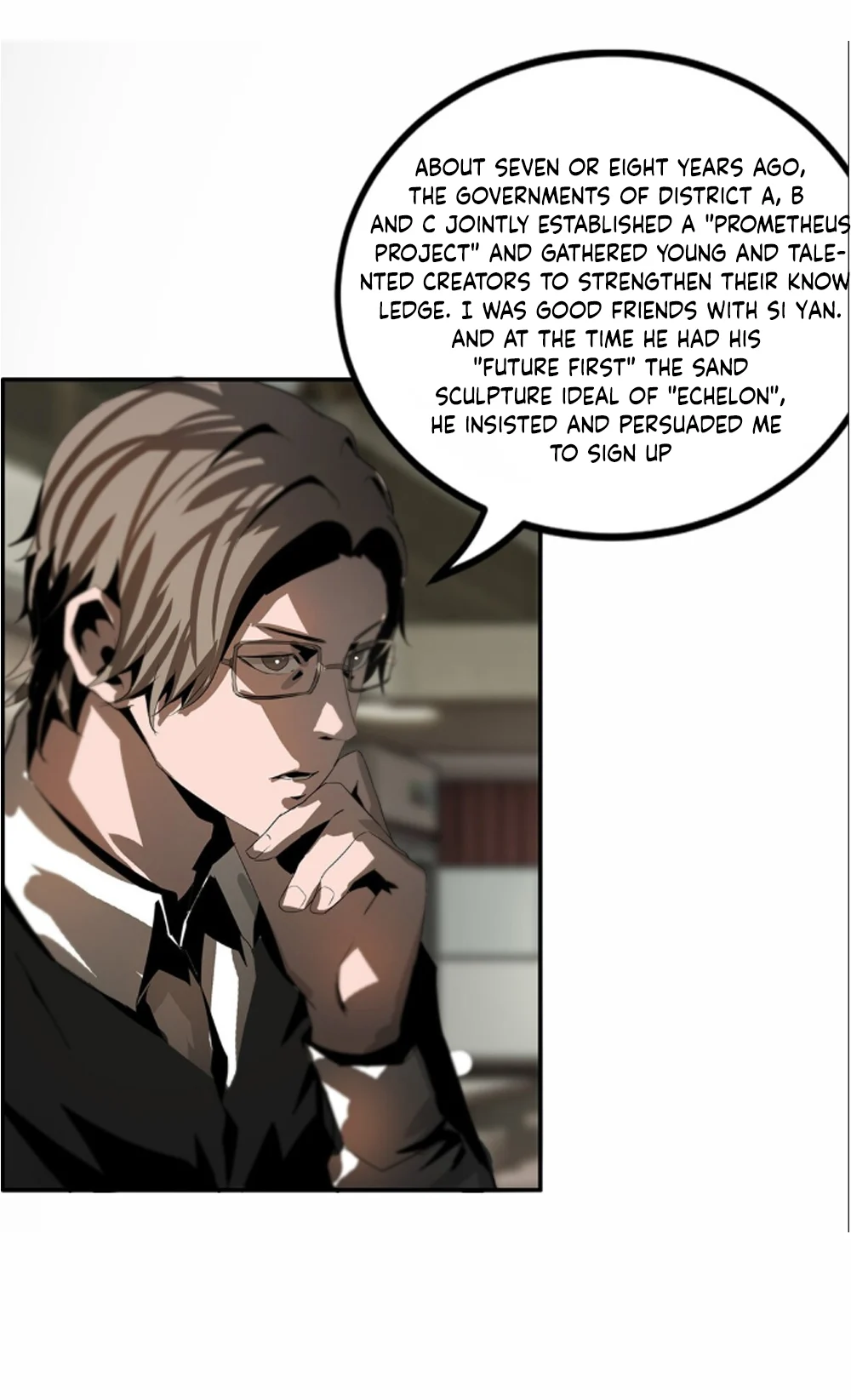 Page 76