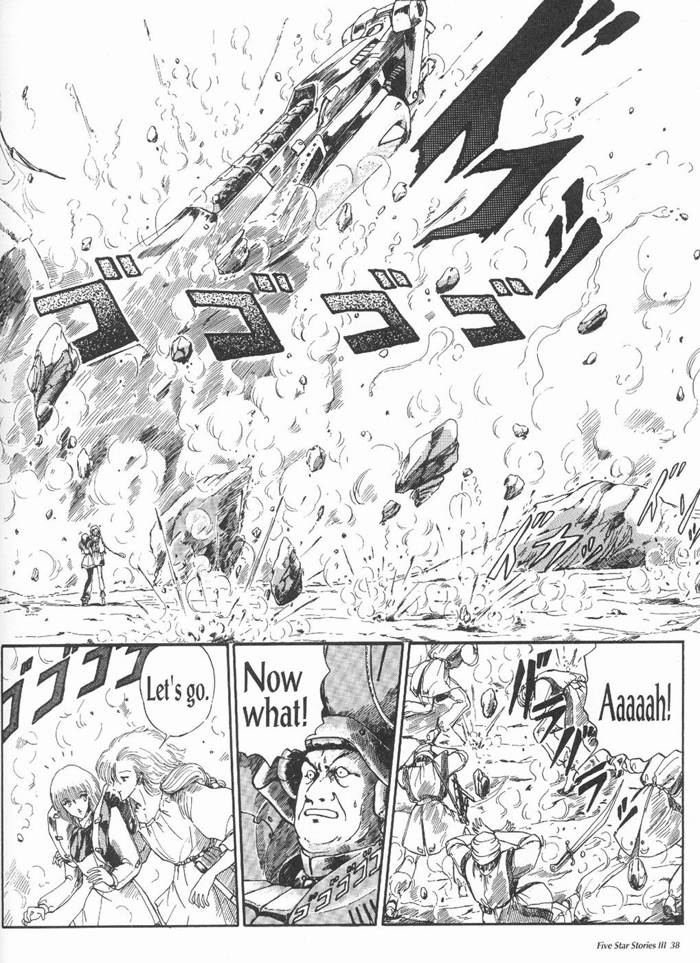 Page 40