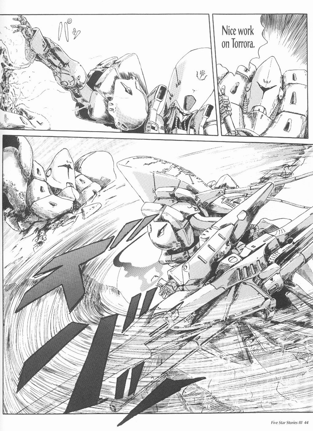 Page 46