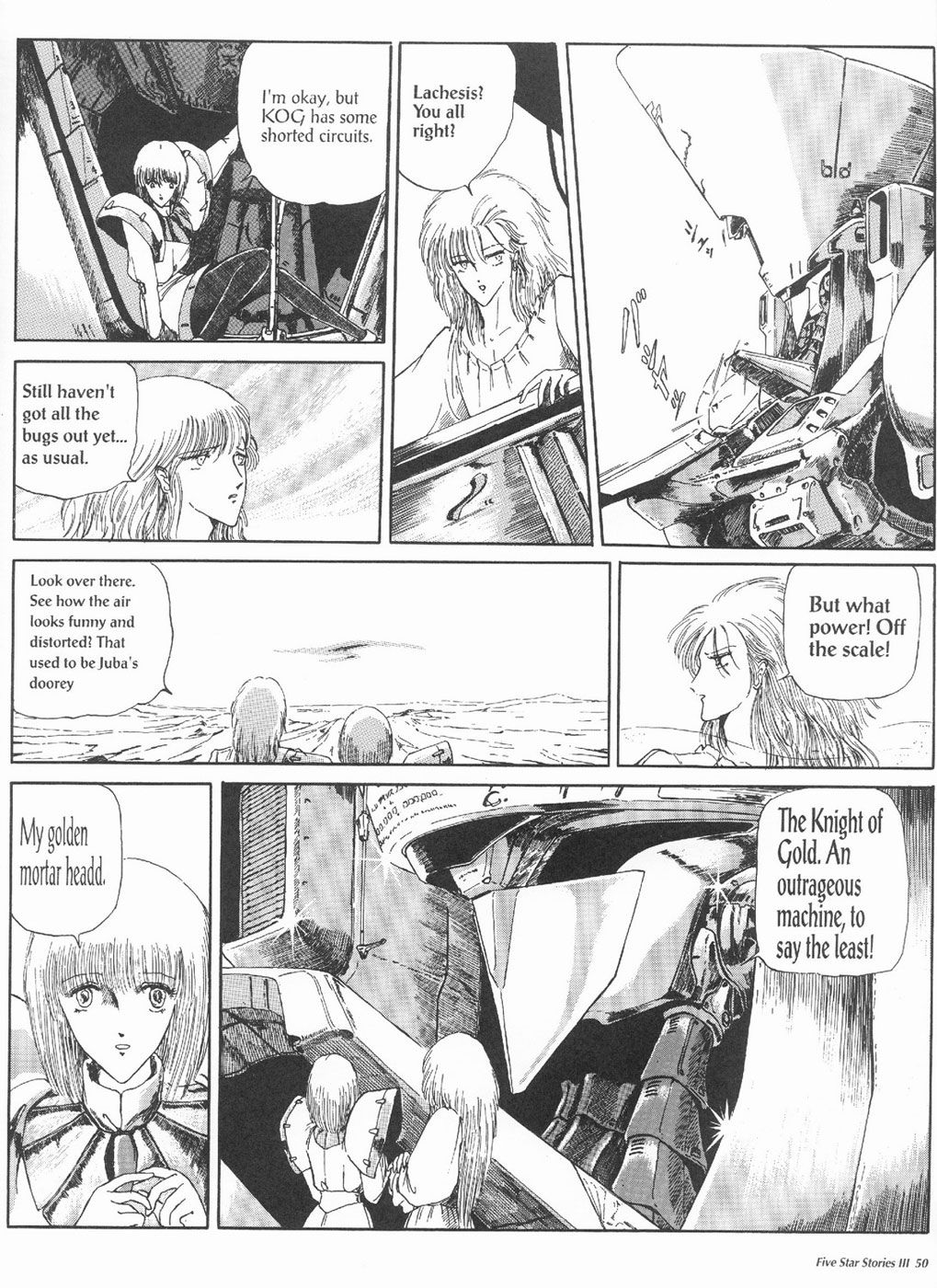 Page 52