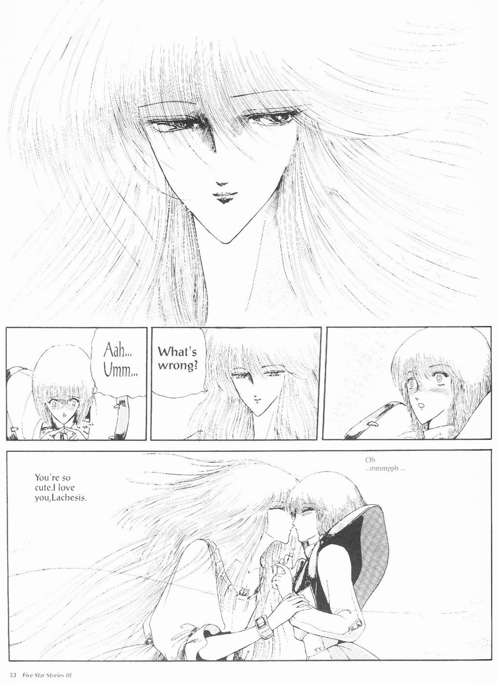 Page 55