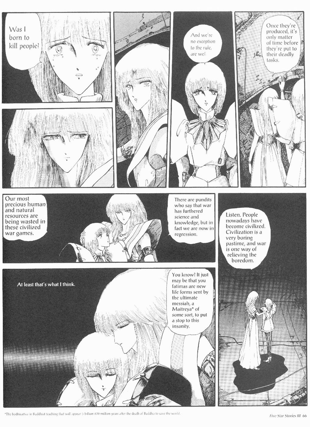 Page 68