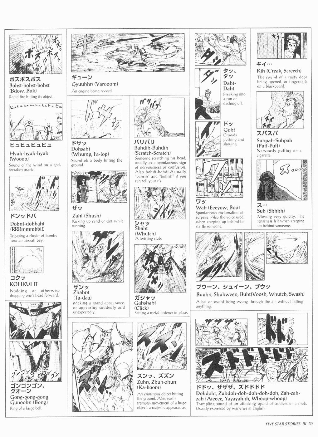Page 72
