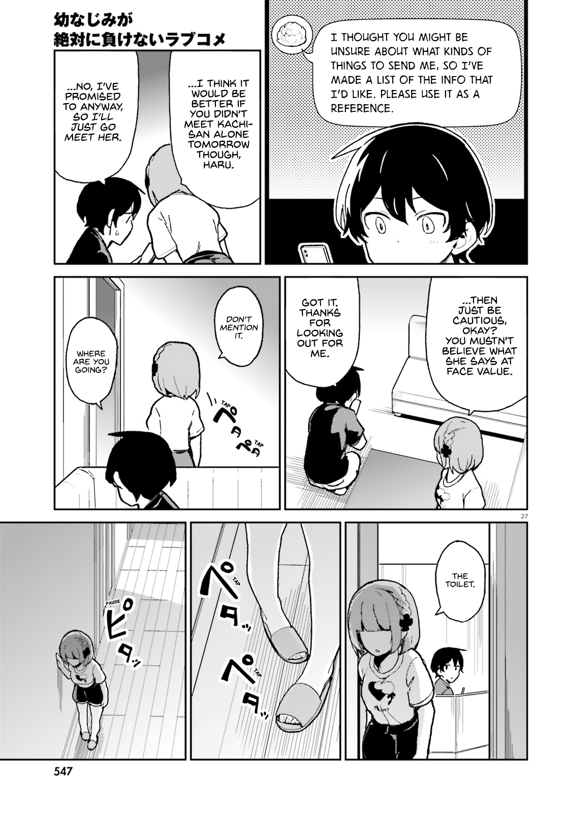 Page 27