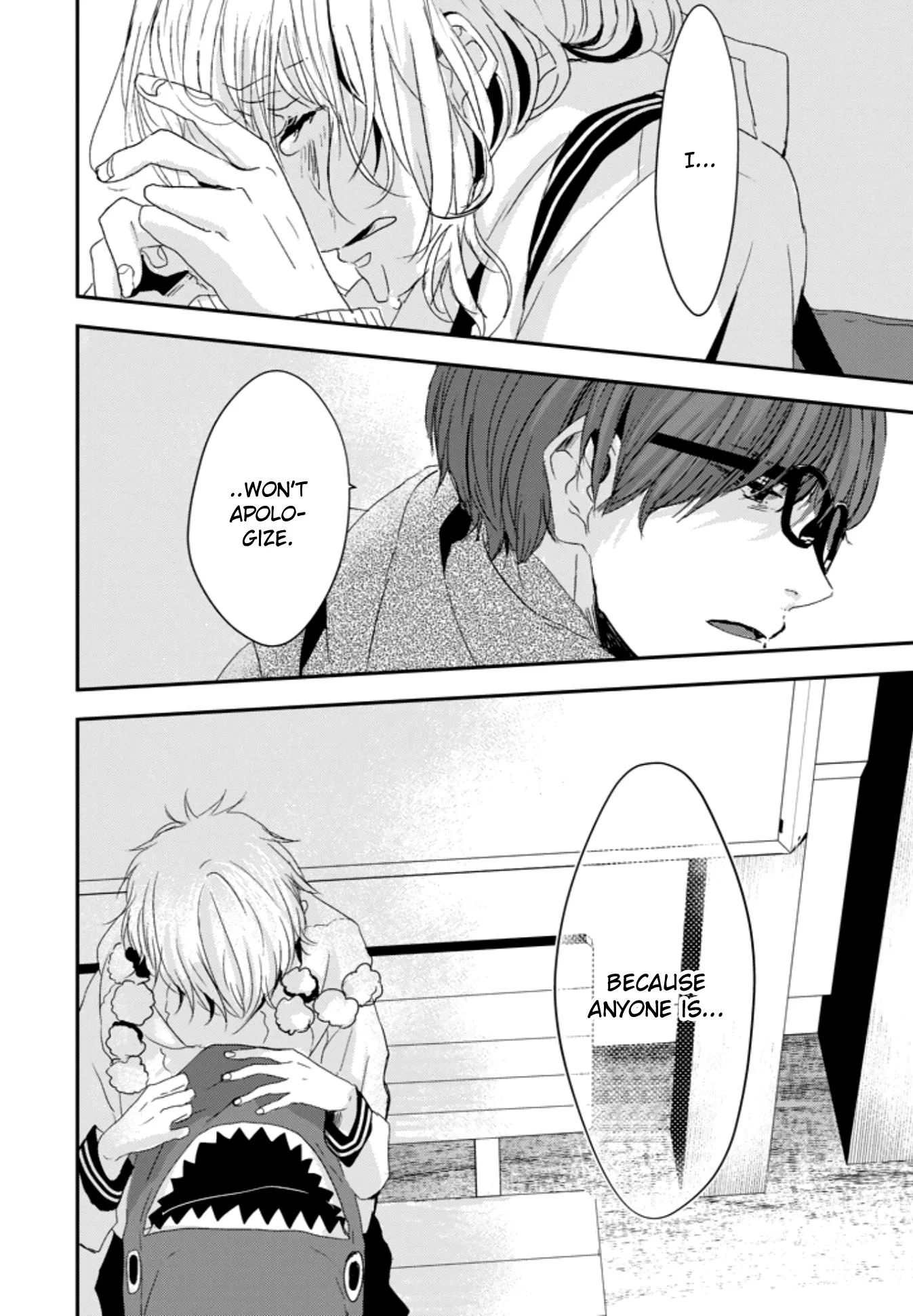 Page 28