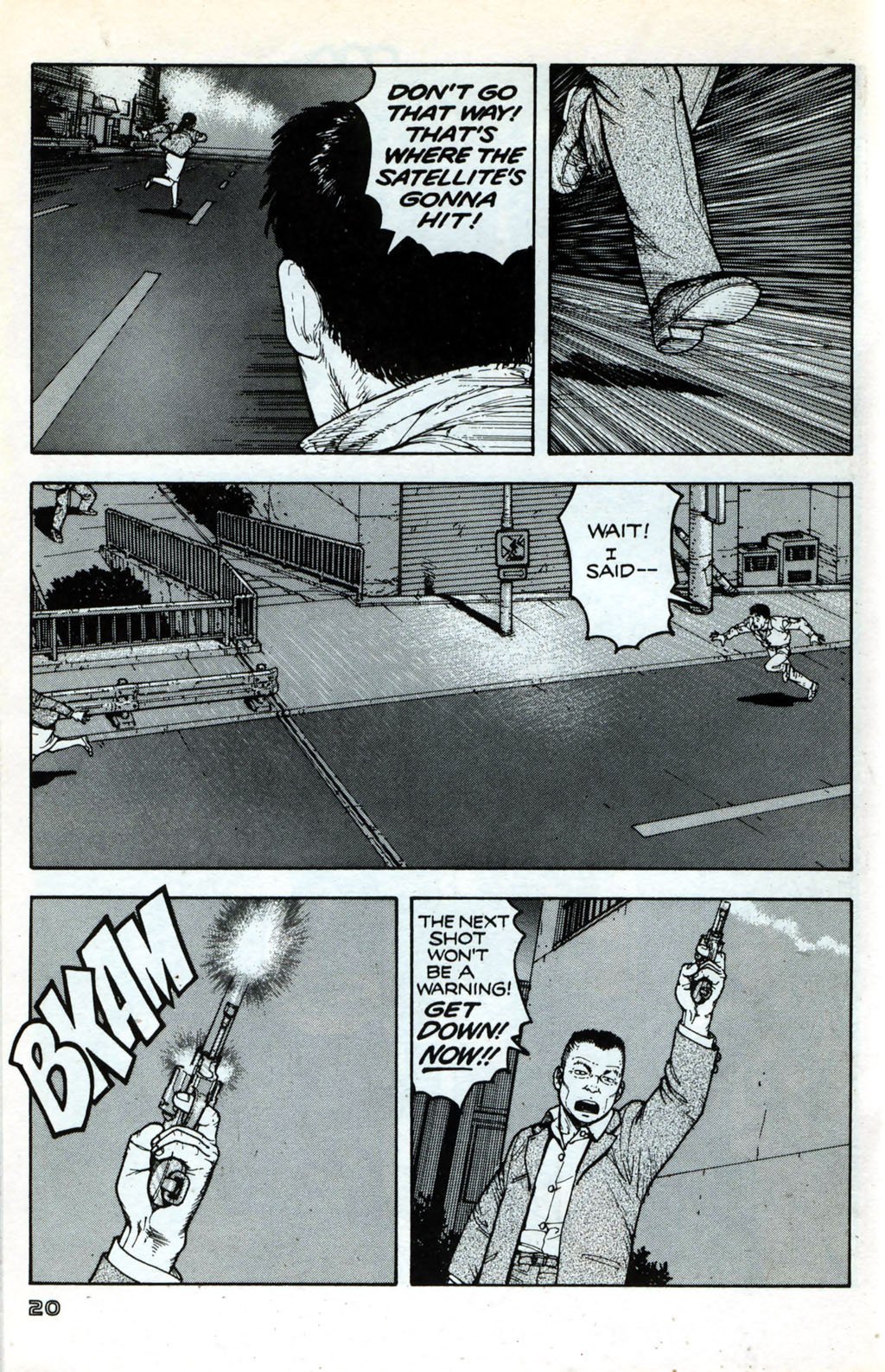 Page 23