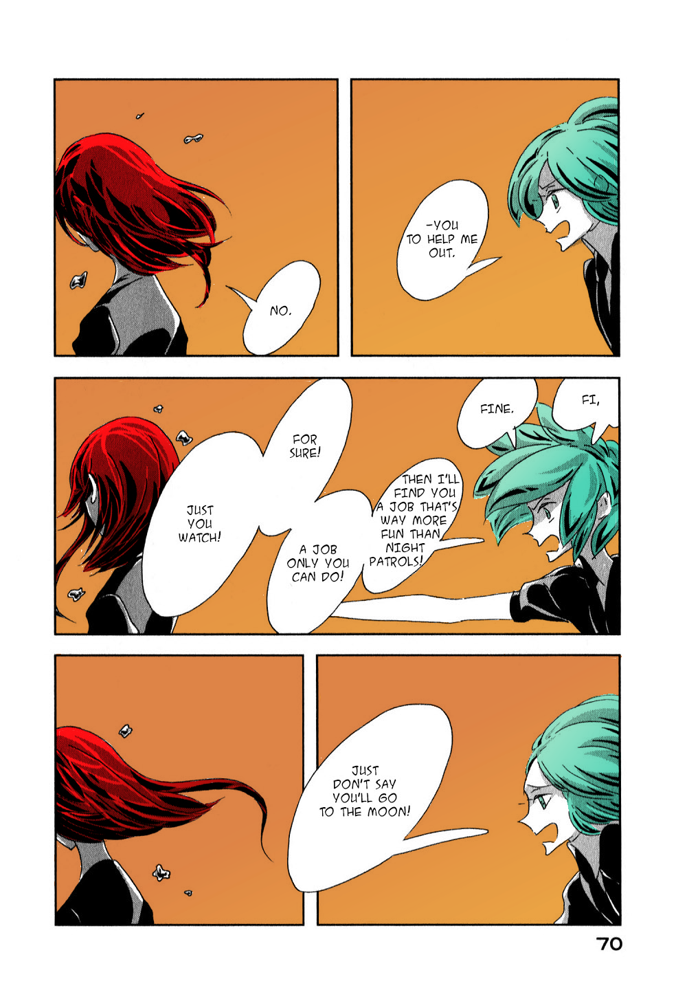 Page 32