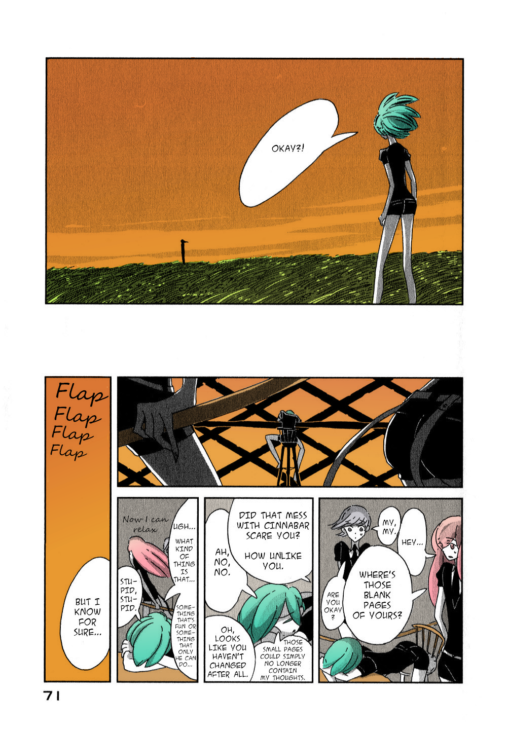 Page 33