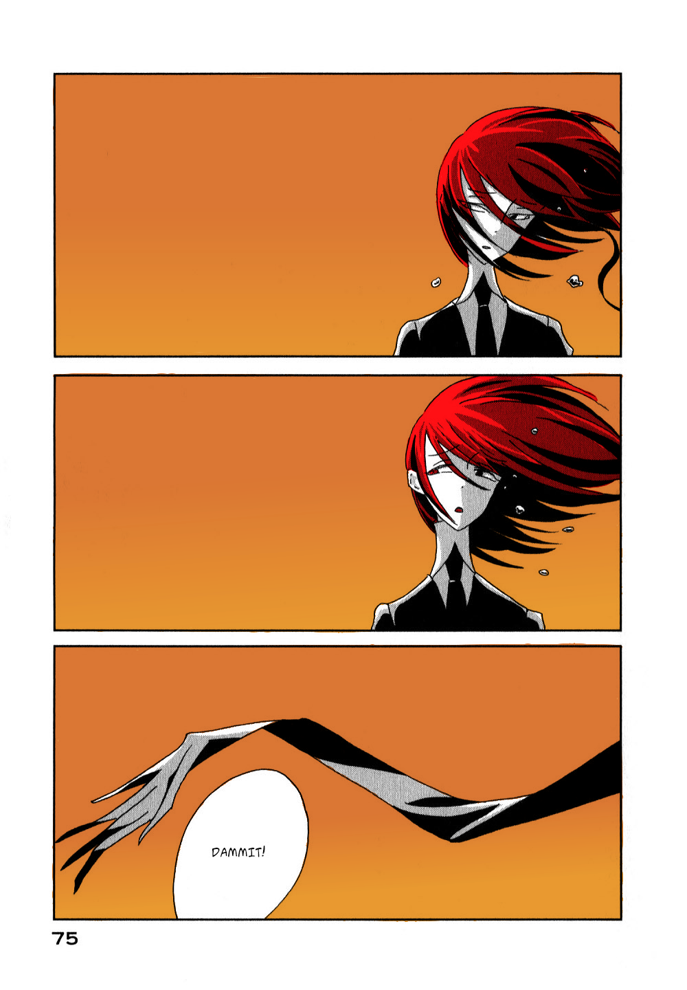 Page 37