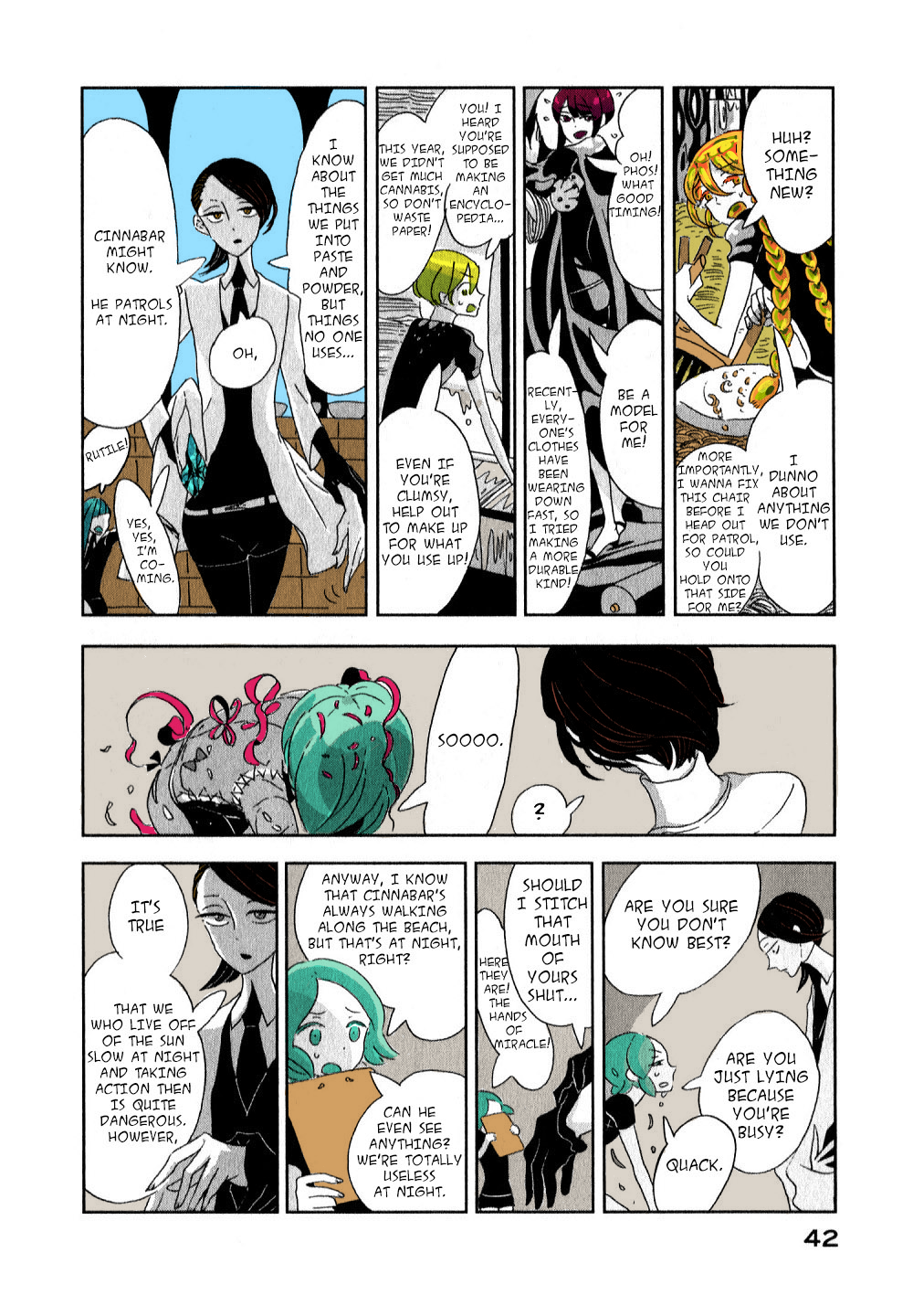 Page 4