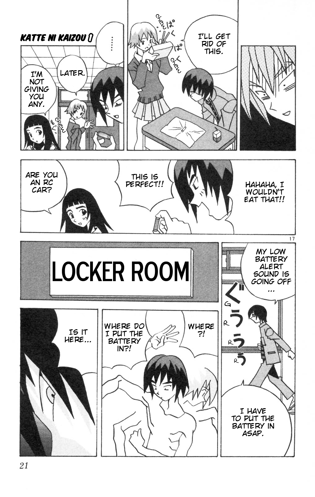 Page 22