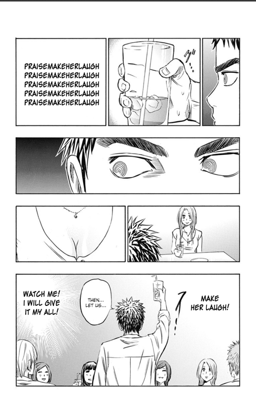 Page 52