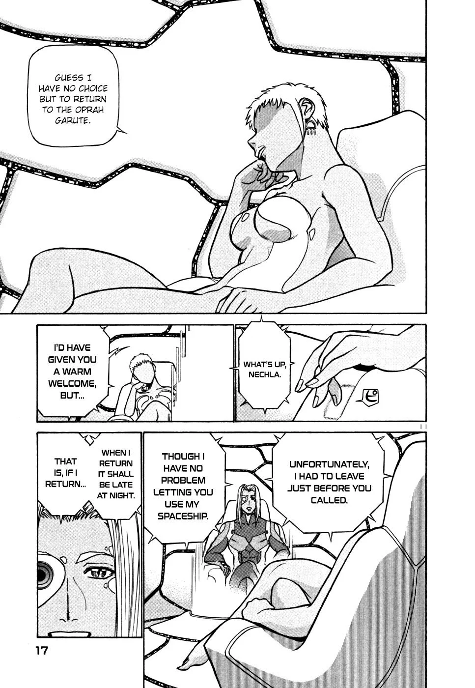 Page 17