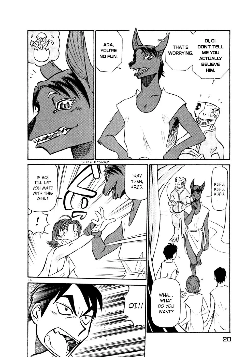 Page 20