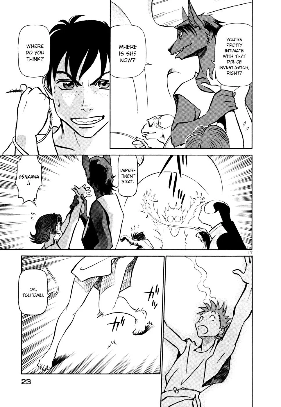 Page 23