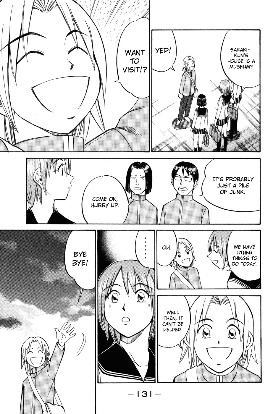 Page 31