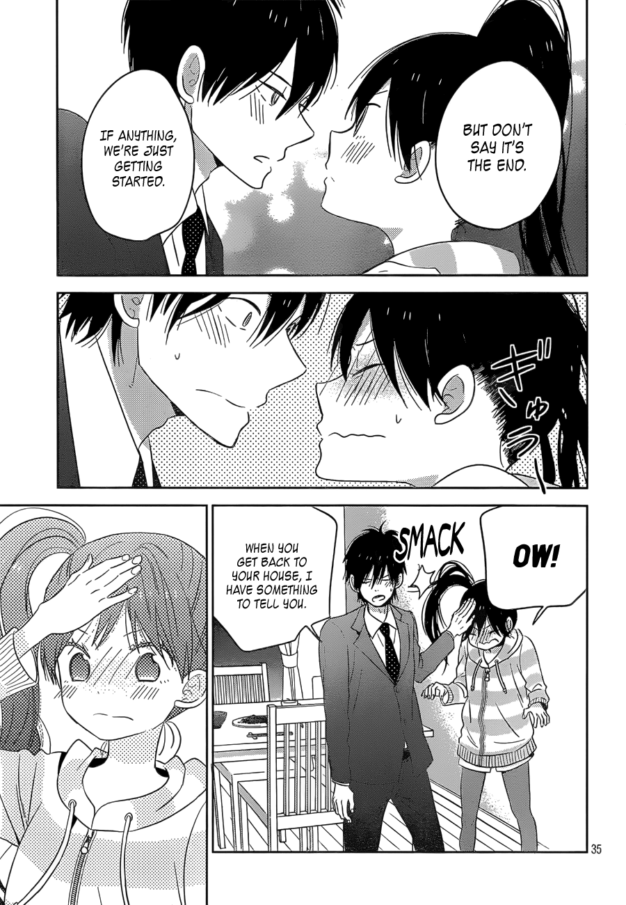 Page 35