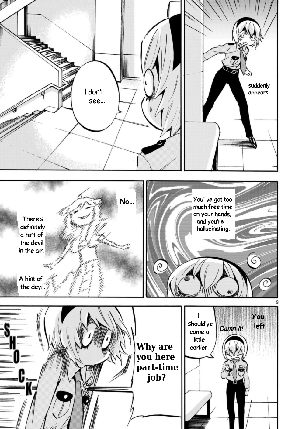 Page 9