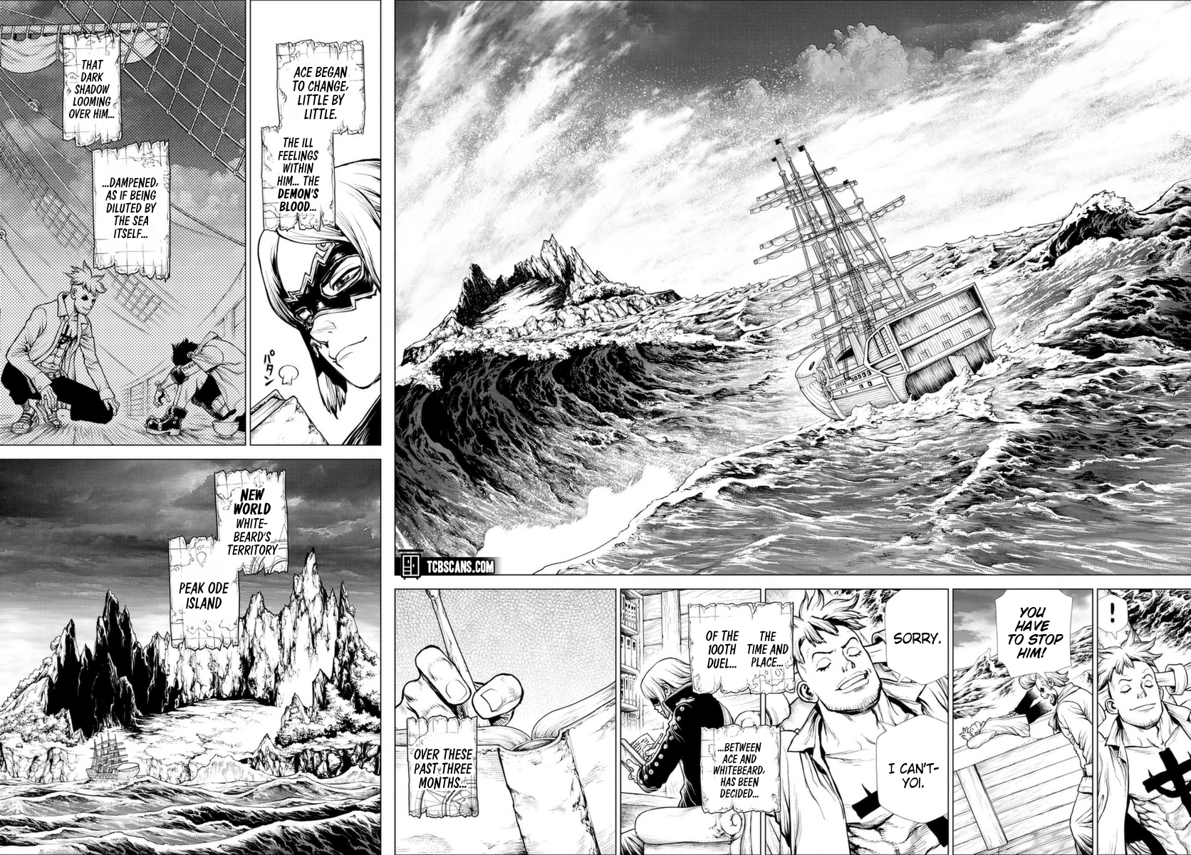 Page 52