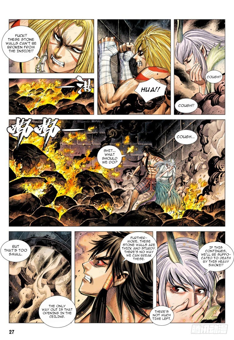Page 28
