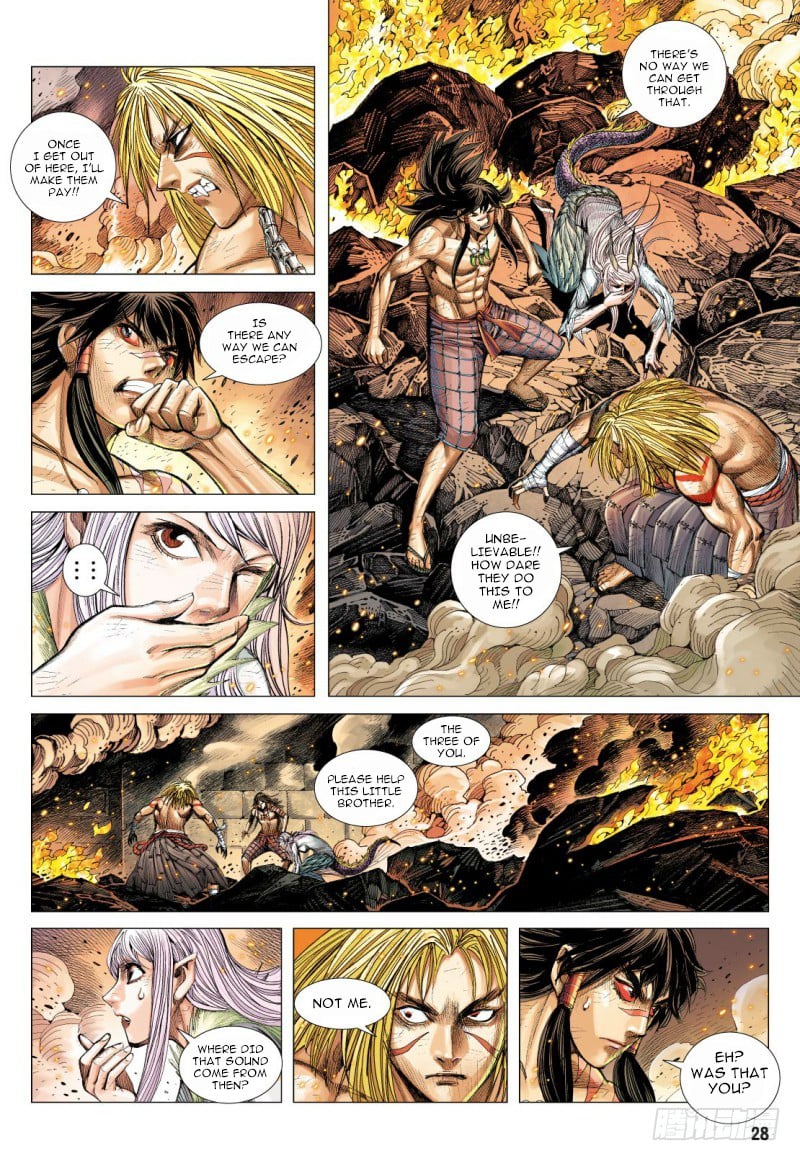 Page 29