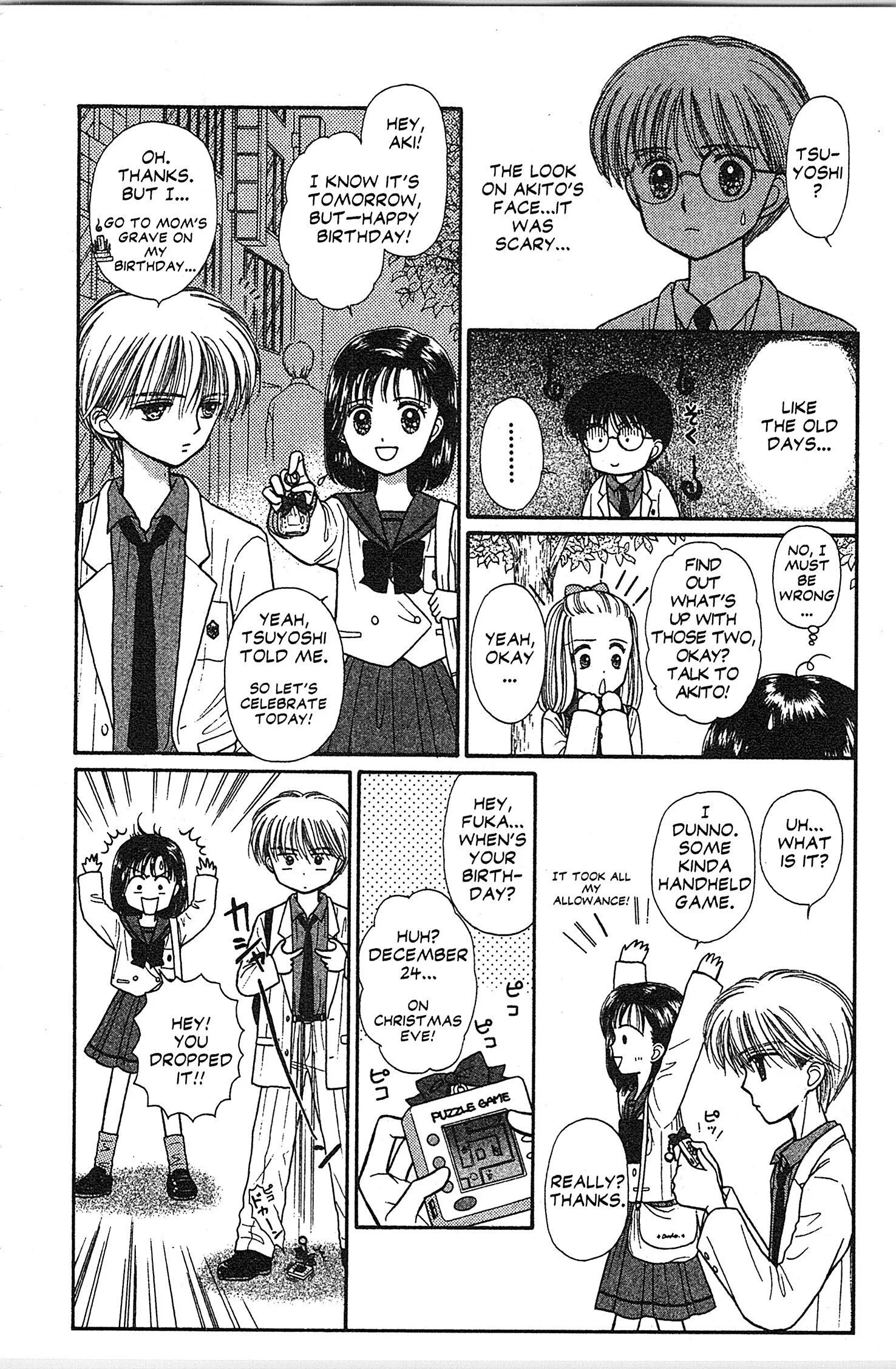 Page 41