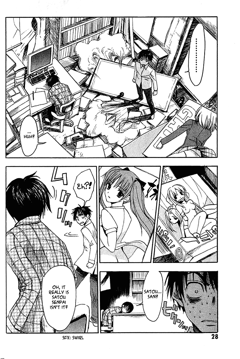Page 32