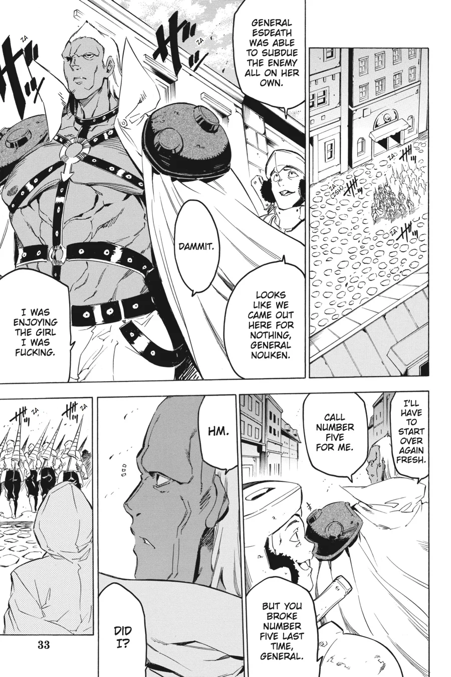 Page 33