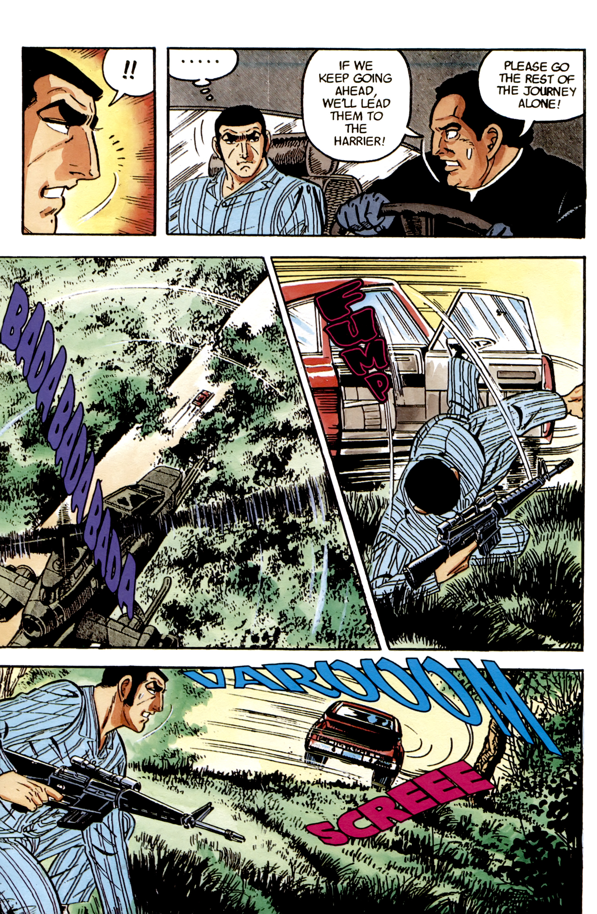 Page 33