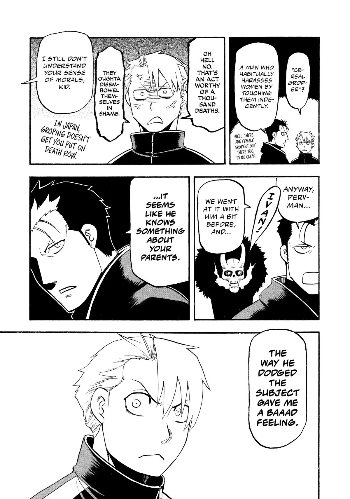 Page 33