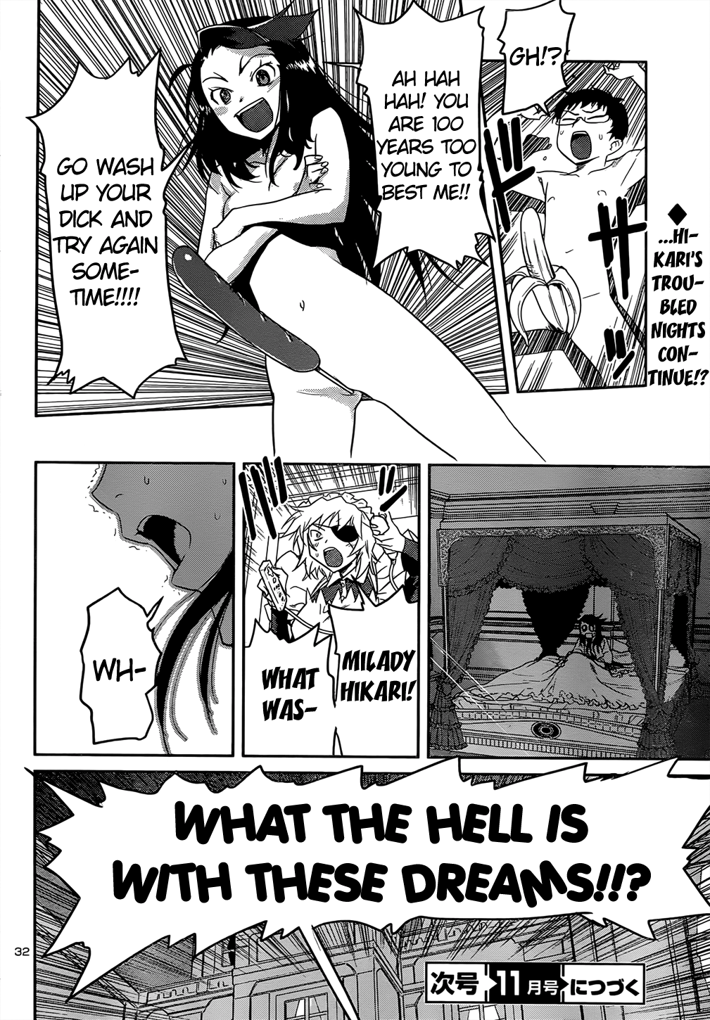 Page 32