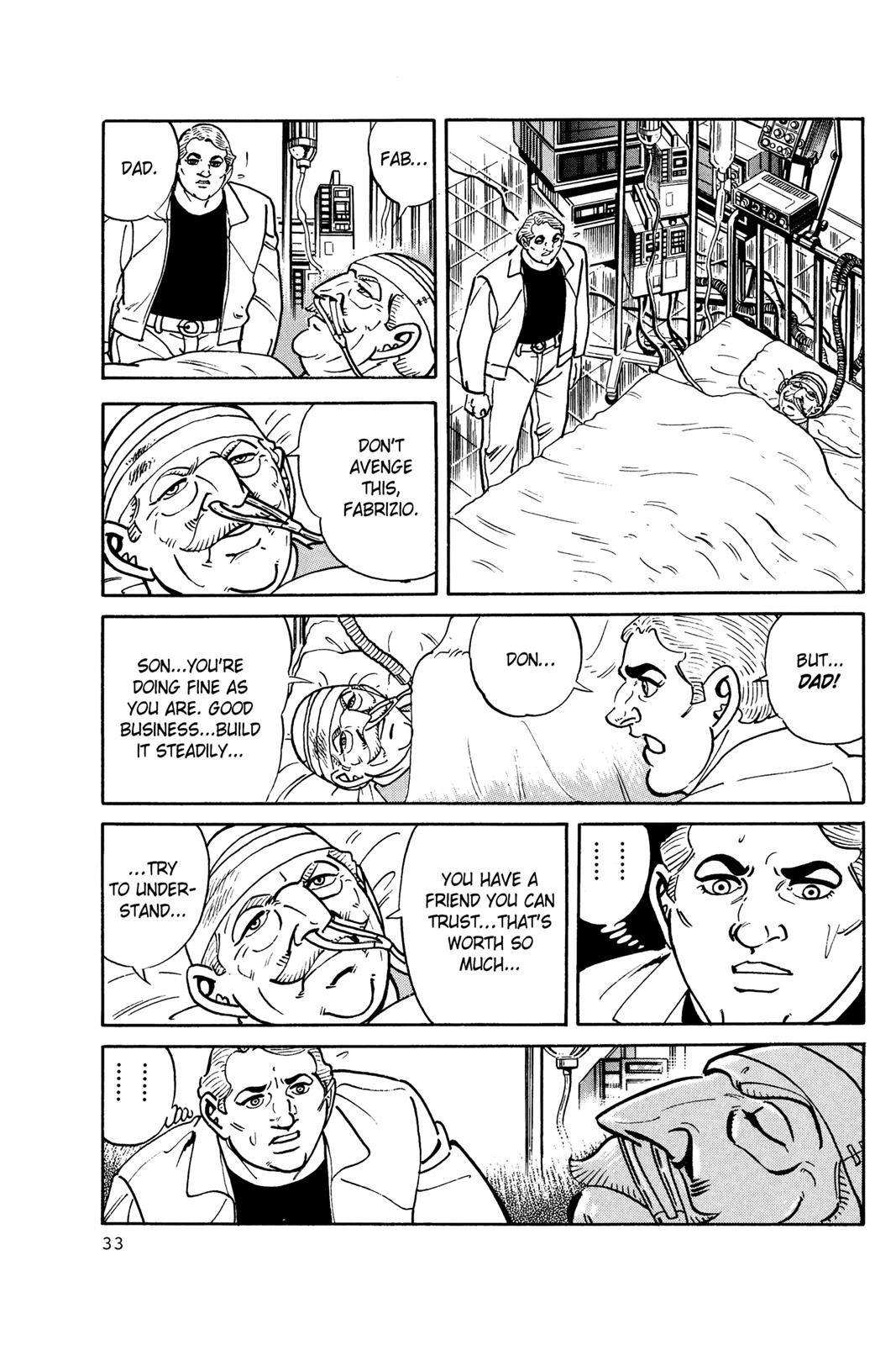 Page 33