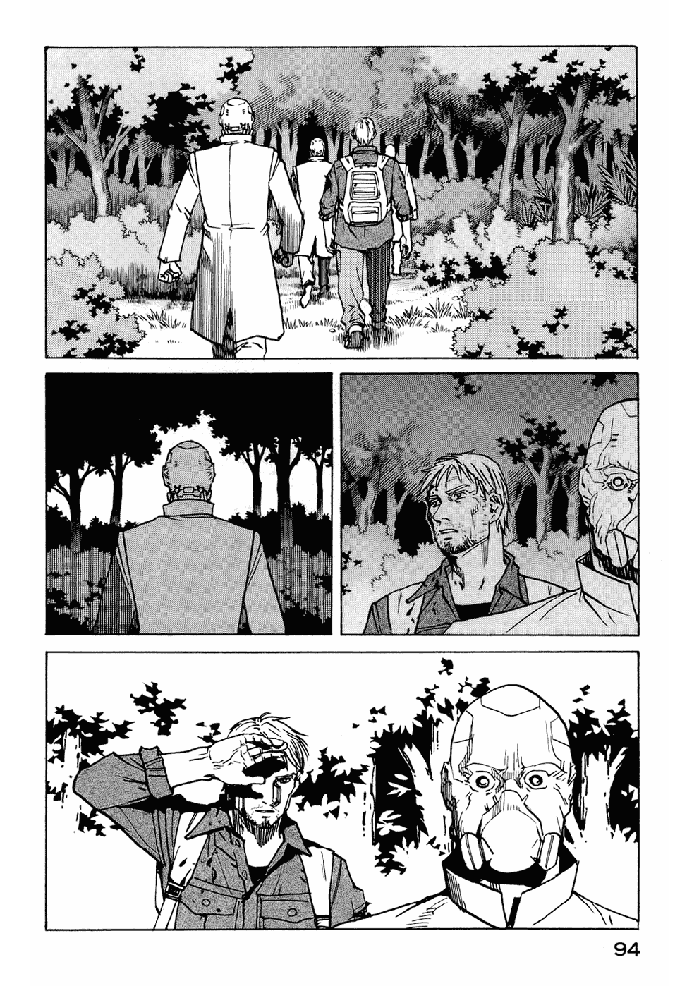 Page 32