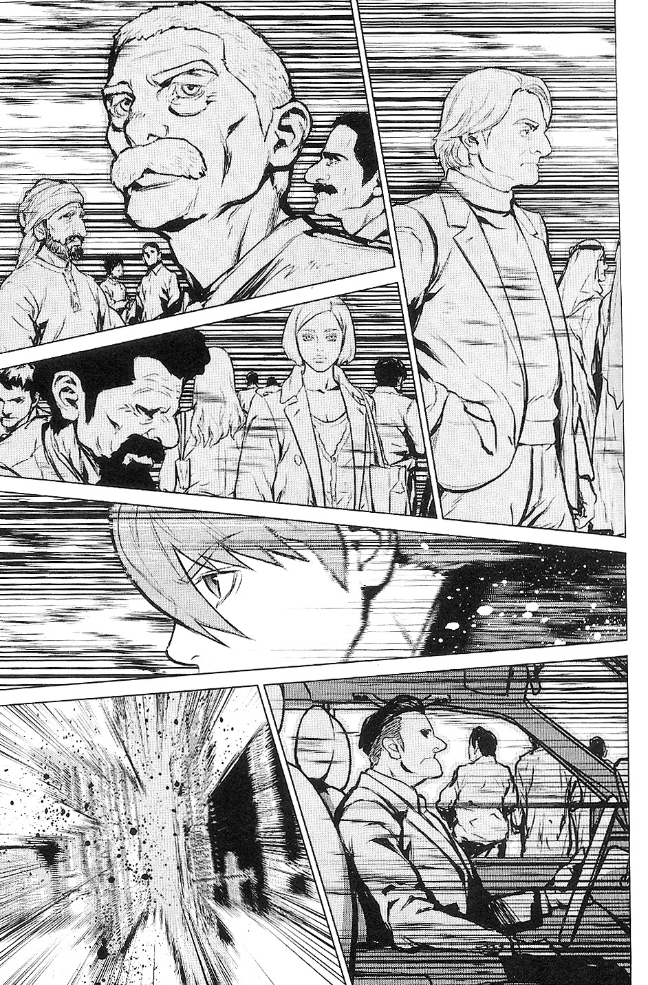 Page 33