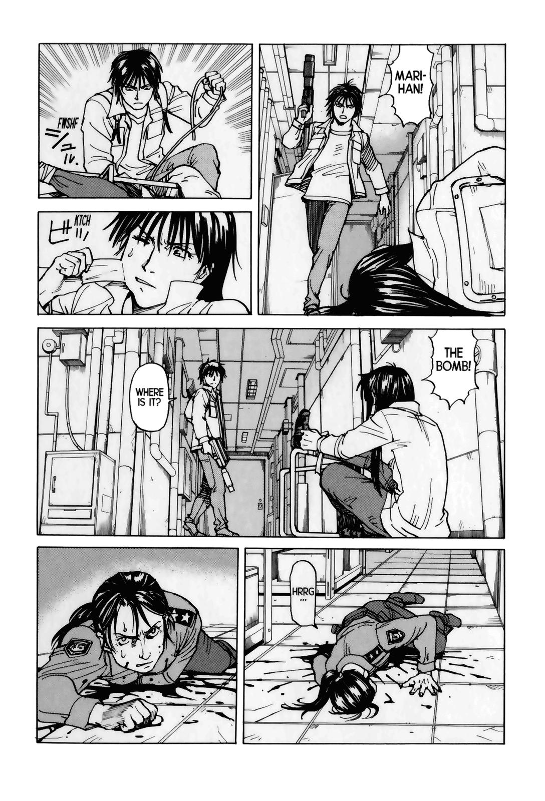 Page 33
